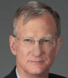 In Memoriam: John J. Park, Jr.